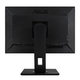 Asus 24,1" BE24WQLB - WLED IPS - PIVOT