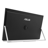 Asus 24" MB249C  ZenScreen FreeSync Pivot - IPS