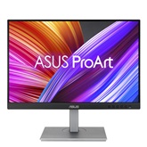 Asus 24" PA248CNV ProArt Display Professional monitor - IPS PIVOT