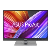 Asus 24" PA248CNV ProArt Display Professional monitor - IPS PIVOT