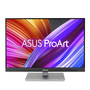 Asus 24" PA248CNV ProArt Display Professional monitor - IPS PIVOT