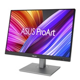 Asus 24" PA248CNV ProArt Display Professional monitor - IPS PIVOT