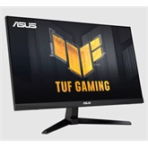 Asus 24" TUF Gaming VG246H1A - IPS