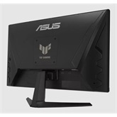 Asus 24" TUF Gaming VG246H1A - IPS