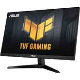 Asus 24" TUF Gaming VG246H1A - IPS
