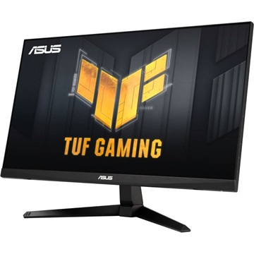 Asus 24" TUF Gaming VG246H1A - IPS