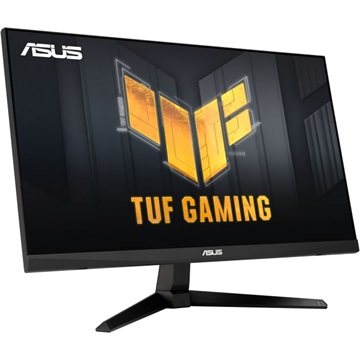 Asus 24" TUF Gaming VG246H1A - IPS
