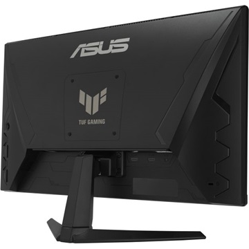 Asus 24" TUF Gaming VG246H1A - IPS