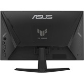 Asus 24" TUF Gaming VG246H1A - IPS