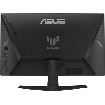 Asus 24" TUF Gaming VG246H1A - IPS