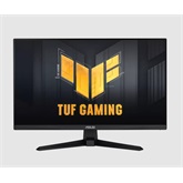 Asus 24" TUF Gaming VG249QM1A - IPS