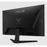 Asus 24" TUF Gaming VG249QM1A - IPS