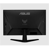 Asus 24" TUF Gaming VG249QM1A - IPS