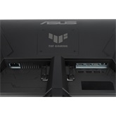 Asus 24" TUF Gaming VG249QM1A - IPS