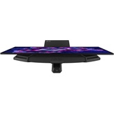 Asus 26.5" ROG Strix XG27ACDMS FreeSync Premium Pro, G-Sync QHD - OLED - 280 Hz | 3 év garancia |
