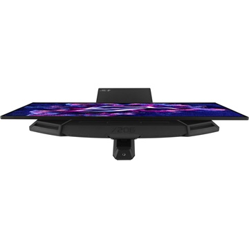 Asus 26.5" ROG Strix XG27ACDMS FreeSync Premium Pro, G-Sync QHD - OLED - 280 Hz | 3 év garancia |