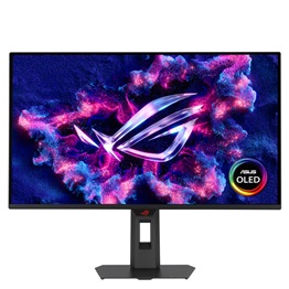 Asus 26.5
