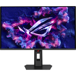 ASUS 26,5