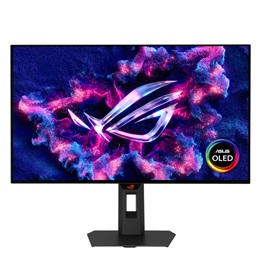 Asus 26,5