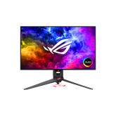 Asus 26.5" ROG Swift PG27AQDM monitor - OLED