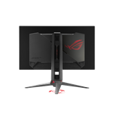 Asus 26.5" ROG Swift PG27AQDM monitor - OLED