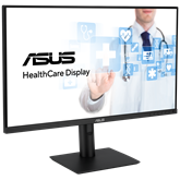 Asus 27" HealthCare HA2741A - IPS