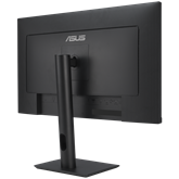 Asus 27" HealthCare HA2741A - IPS