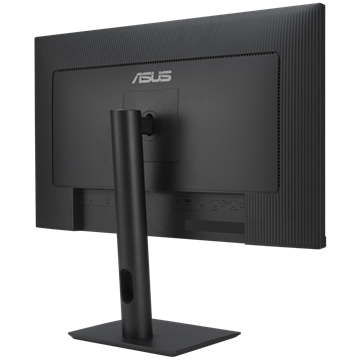 Asus 27" HealthCare HA2741A - IPS