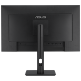Asus 27" HealthCare HA2741A - IPS