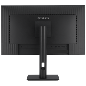 Asus 27" HealthCare HA2741A - IPS