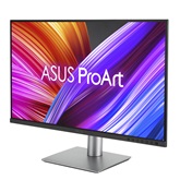 Asus 27" PA279CRV USB-C Adaptive-Sync Pivot - IPS LED