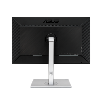 Asus 27" PA279CV monitor - IPS LED