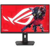 Asus 27" ROG Strix XG279CNS - IPS