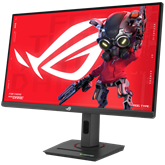 Asus 27" ROG Strix XG279CNS - IPS