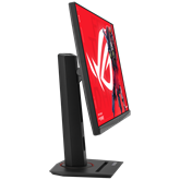 Asus 27" ROG Strix XG279CNS - IPS