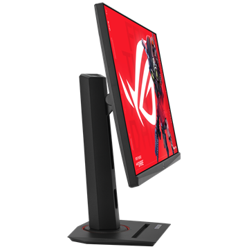 Asus 27" ROG Strix XG279CNS - IPS