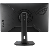 Asus 27" ROG Strix XG279CNS - IPS