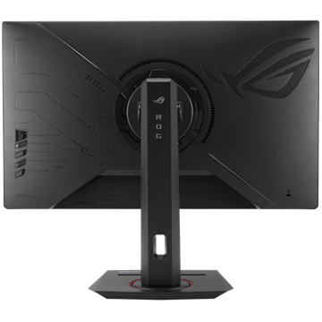 Asus 27" ROG Strix XG279CNS - IPS