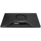 Asus 27" ROG Strix XG279CNS - IPS