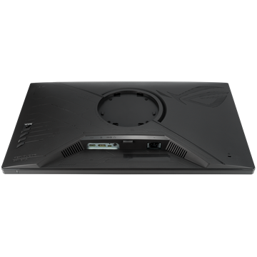 Asus 27" ROG Strix XG279CNS - IPS