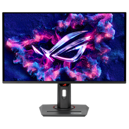 ASUS 27