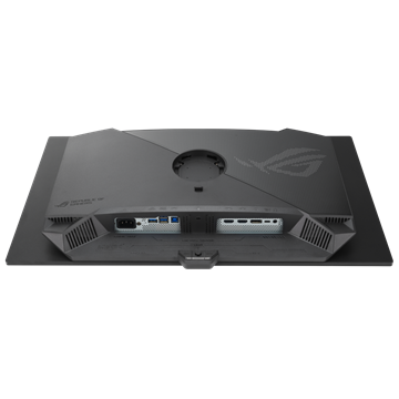 Asus 27" ROG Strix XG27ACDNG - QDOLED