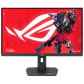Asus 27" ROG Strix XG27ACMG - IPS