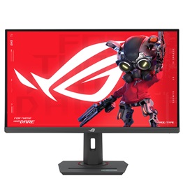 ASUS 27