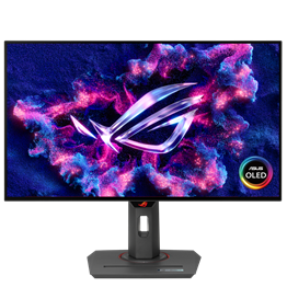 Asus 27
