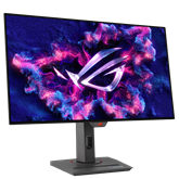 Asus 27" ROG Strix XG27AQDMG - WOLED - Dobozsérült termék