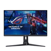 Asus 27" ROG Strix XG27AQMR - IPS PIVOT