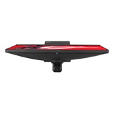 Asus 27" ROG Strix  XG27AQNGV  - IPS LED - 360Hz - 3 ÉV GARANCIA