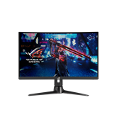 Asus 27" ROG Strix XG27AQV monitor - IPS