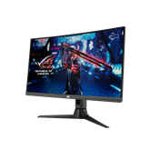 Asus 27" ROG Strix XG27AQV monitor - IPS